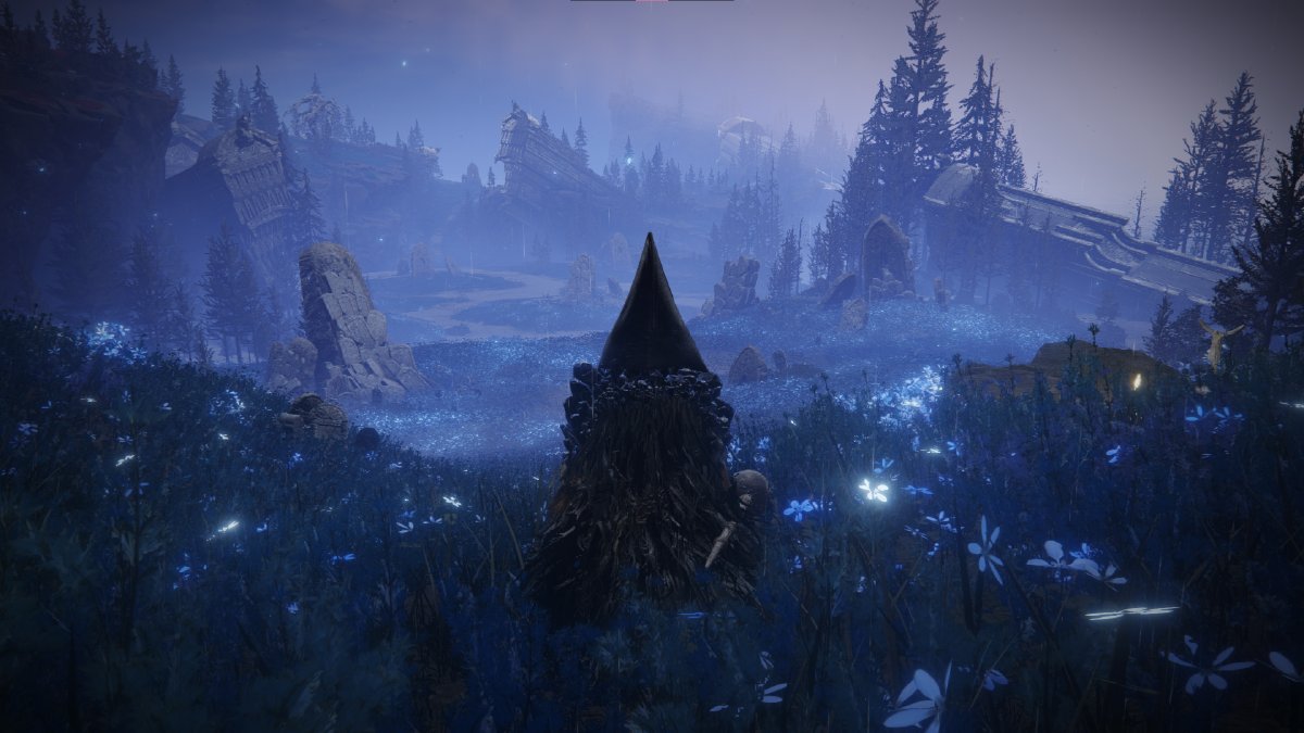 原神 重制版 截图15