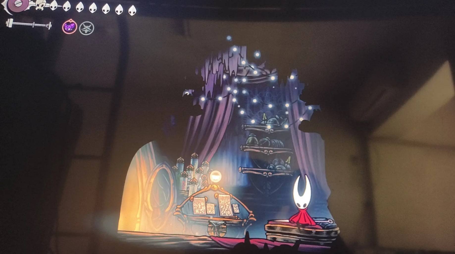 原神 重制版 截图19