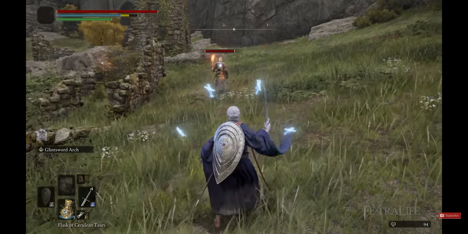 原神 重制版 截图20