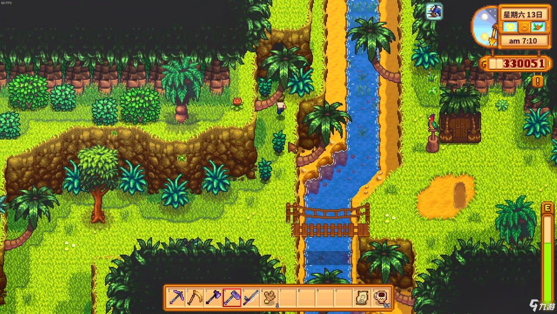 GTA5 年度版 截图13