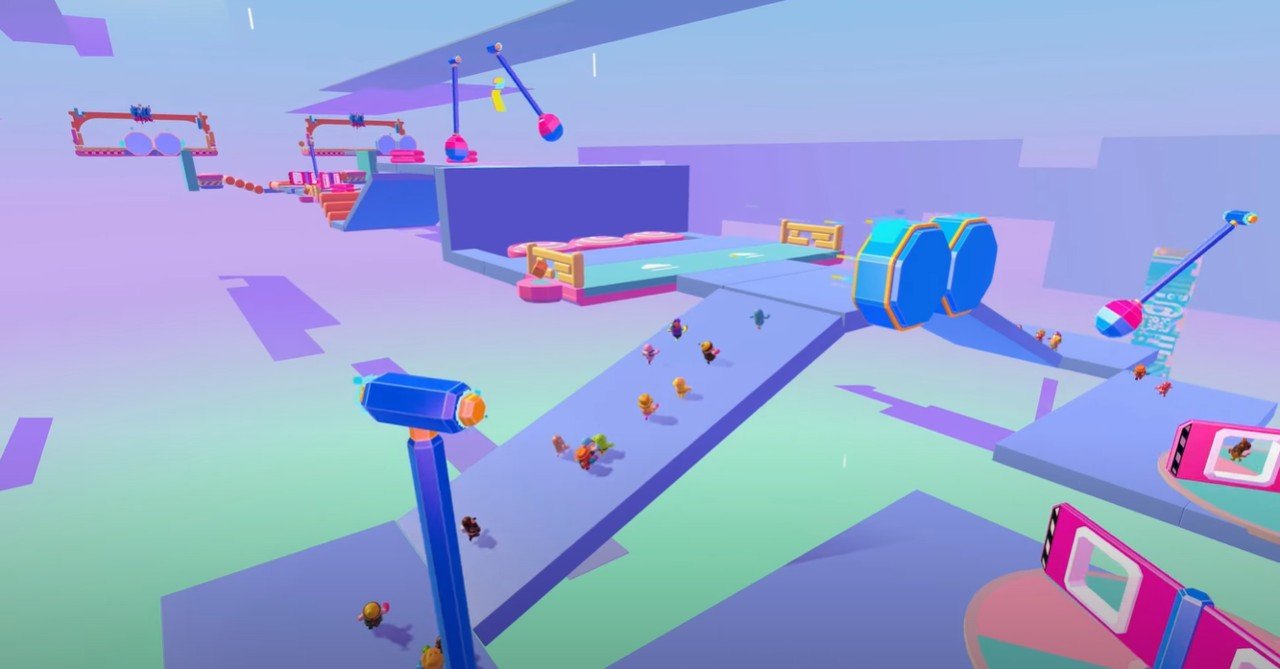 原神 年度版 截图15