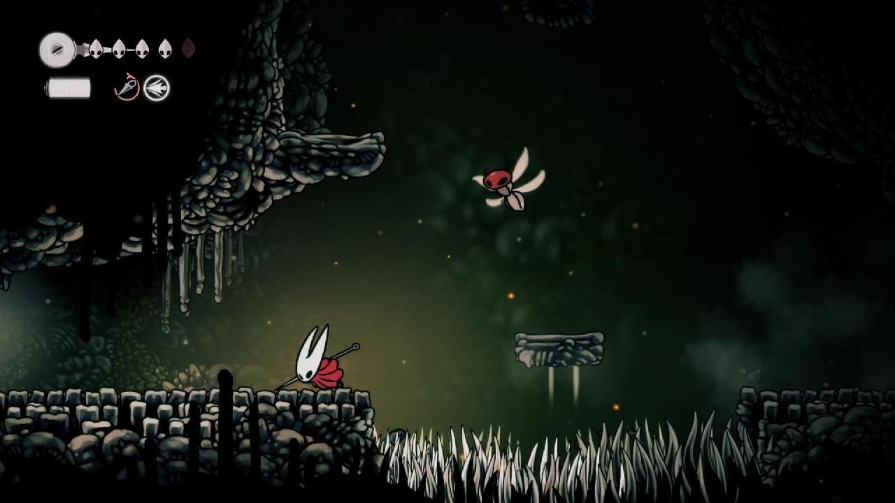 只狼：影逝二度 豪华版 截图18