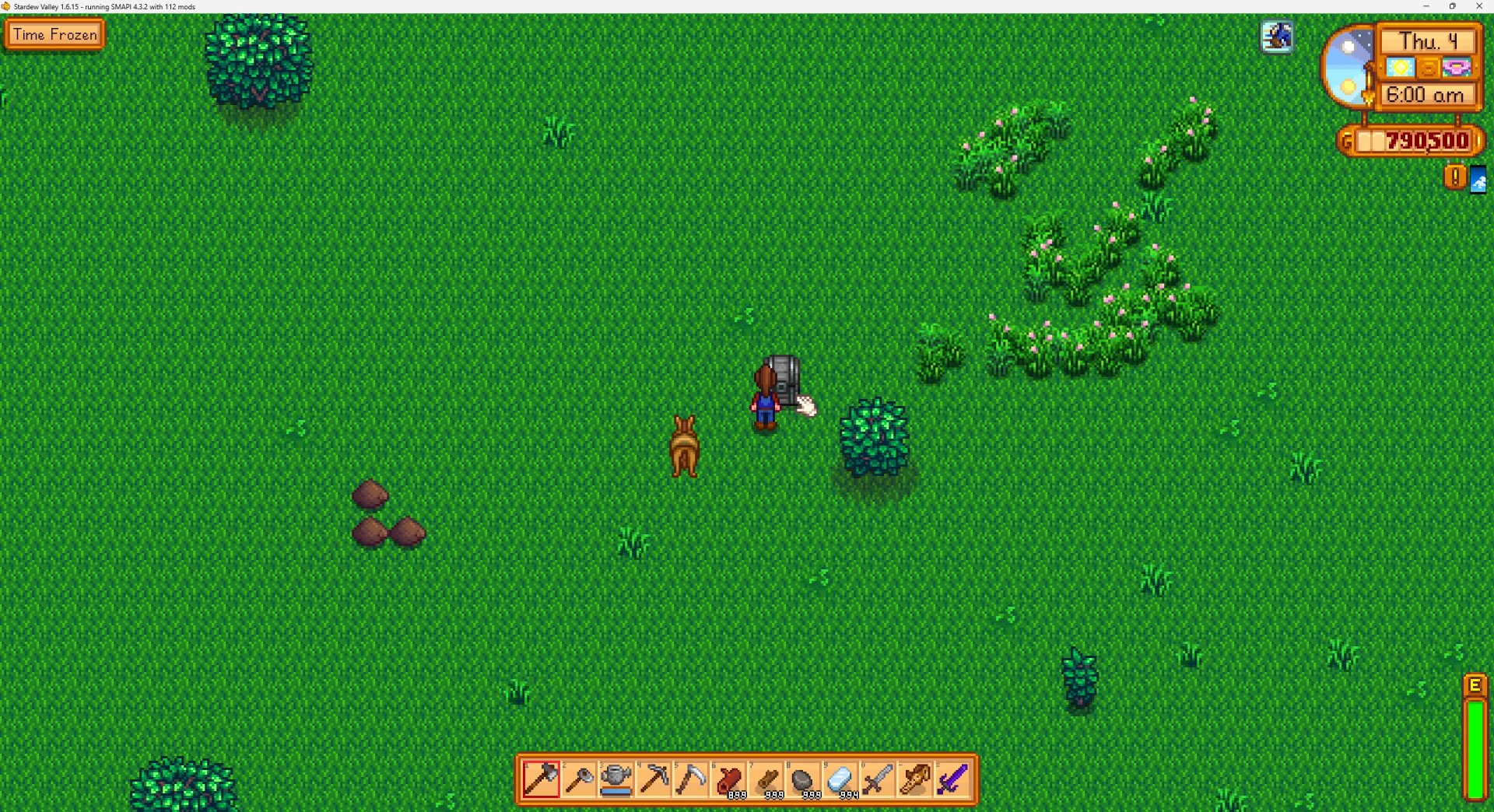 只狼：影逝二度 完整版 截图7