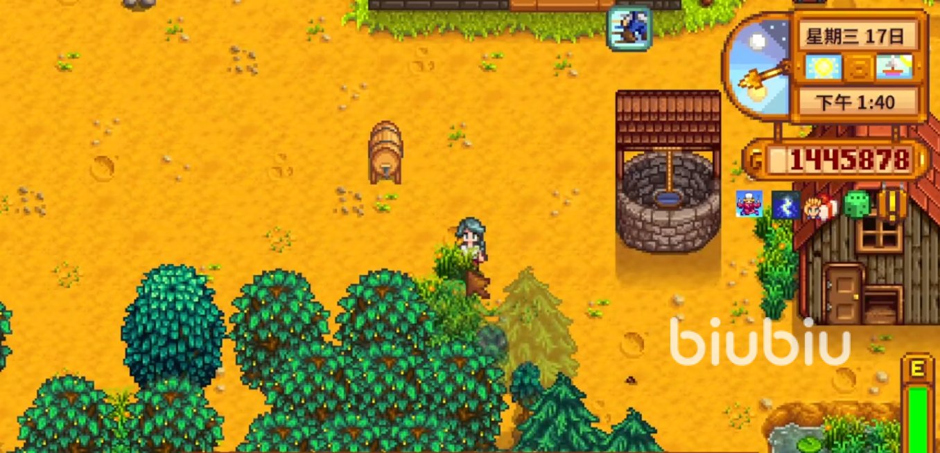 只狼：影逝二度 完整版 截图15