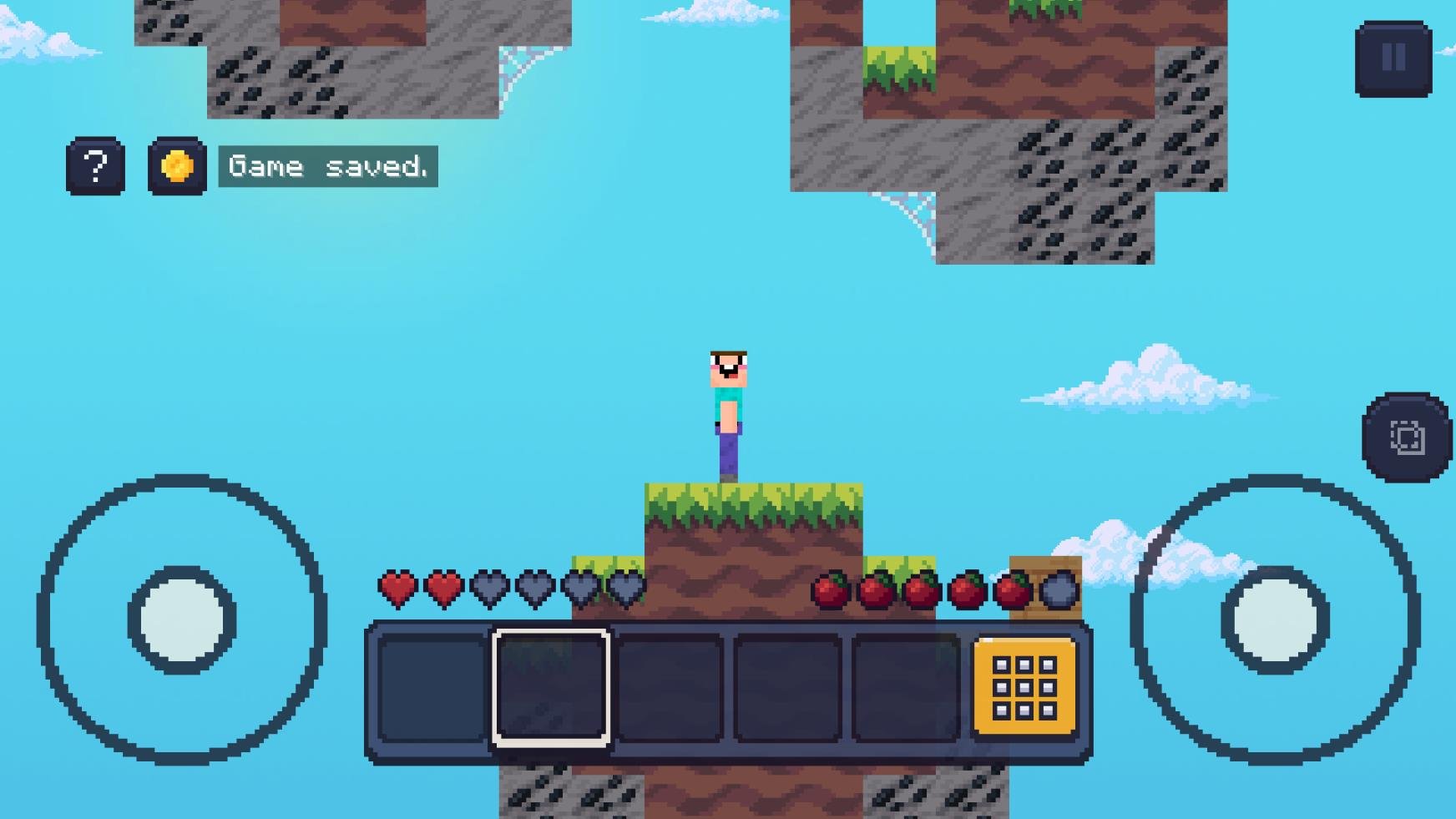 荒野大镖客2 截图6