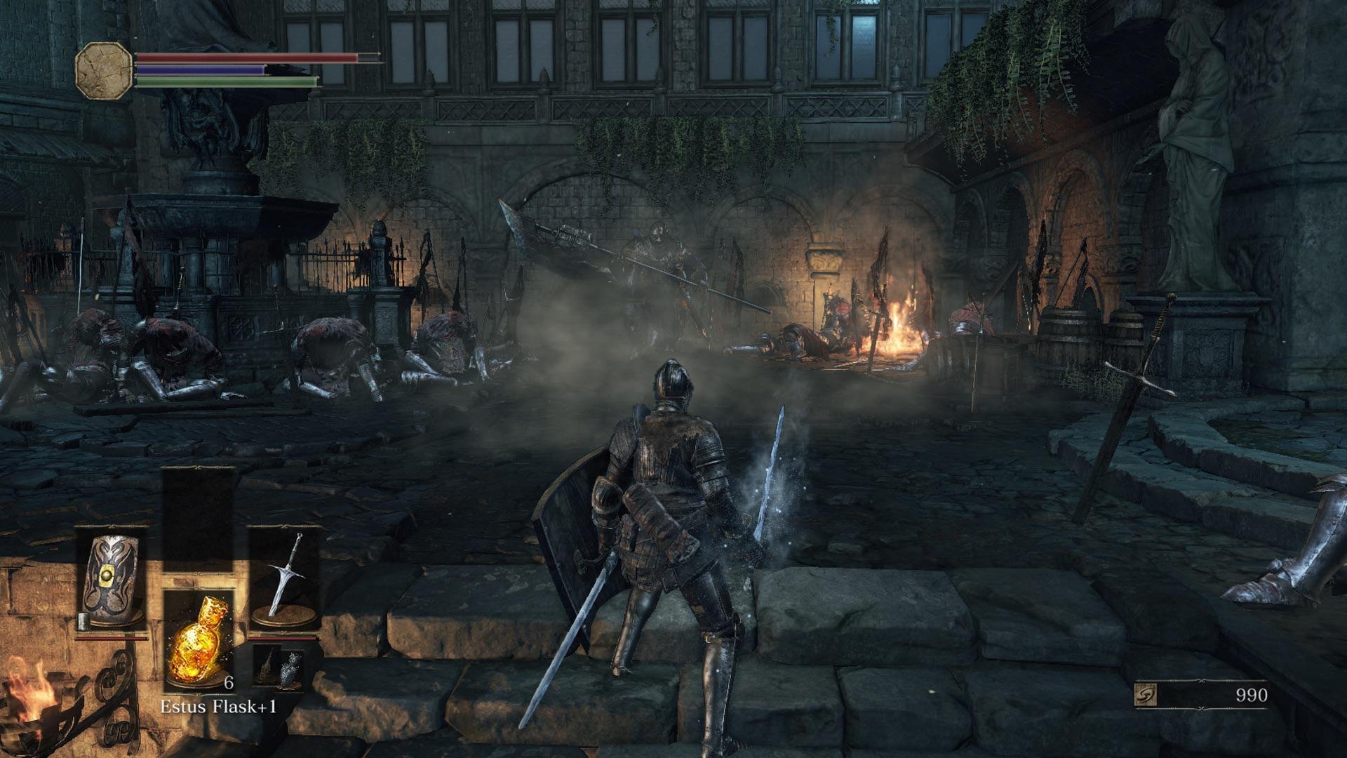 F1 2024 完整版 截图2