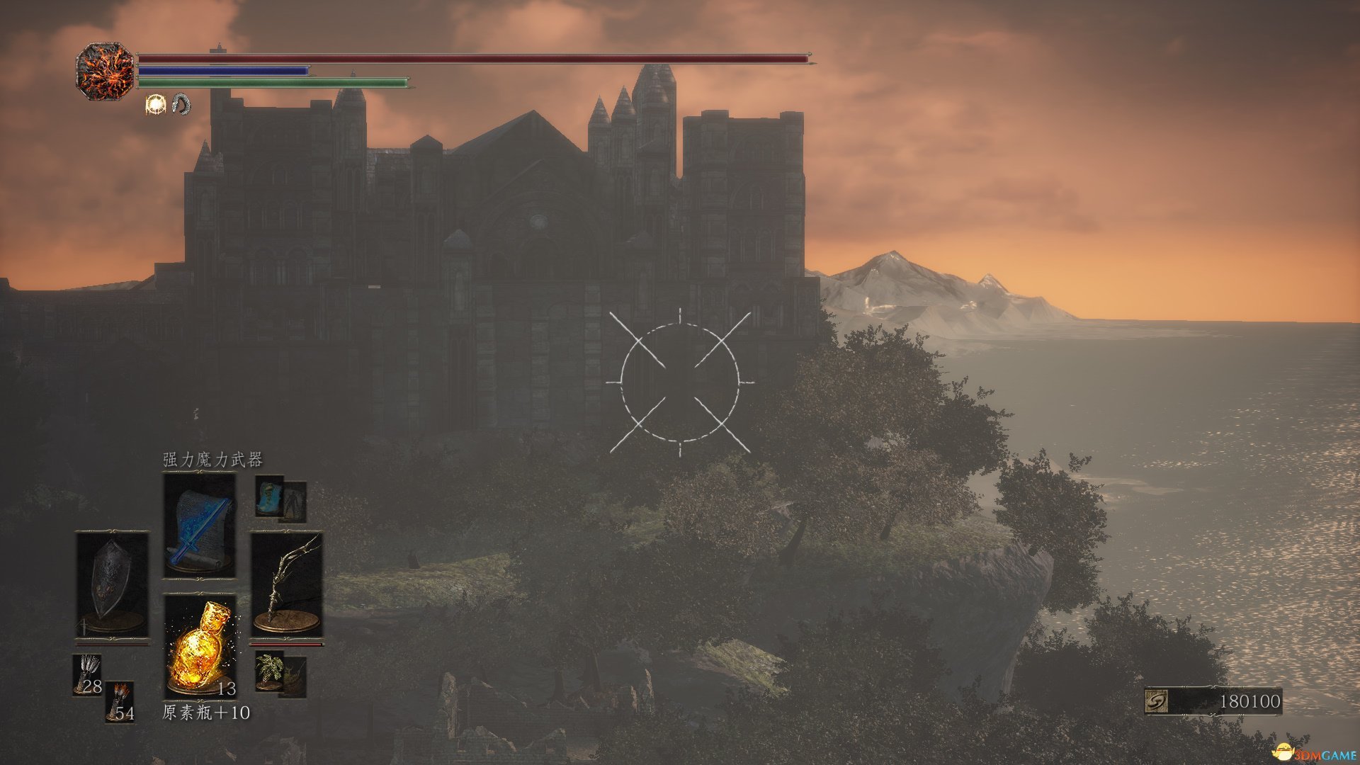 F1 2024 完整版 截图9