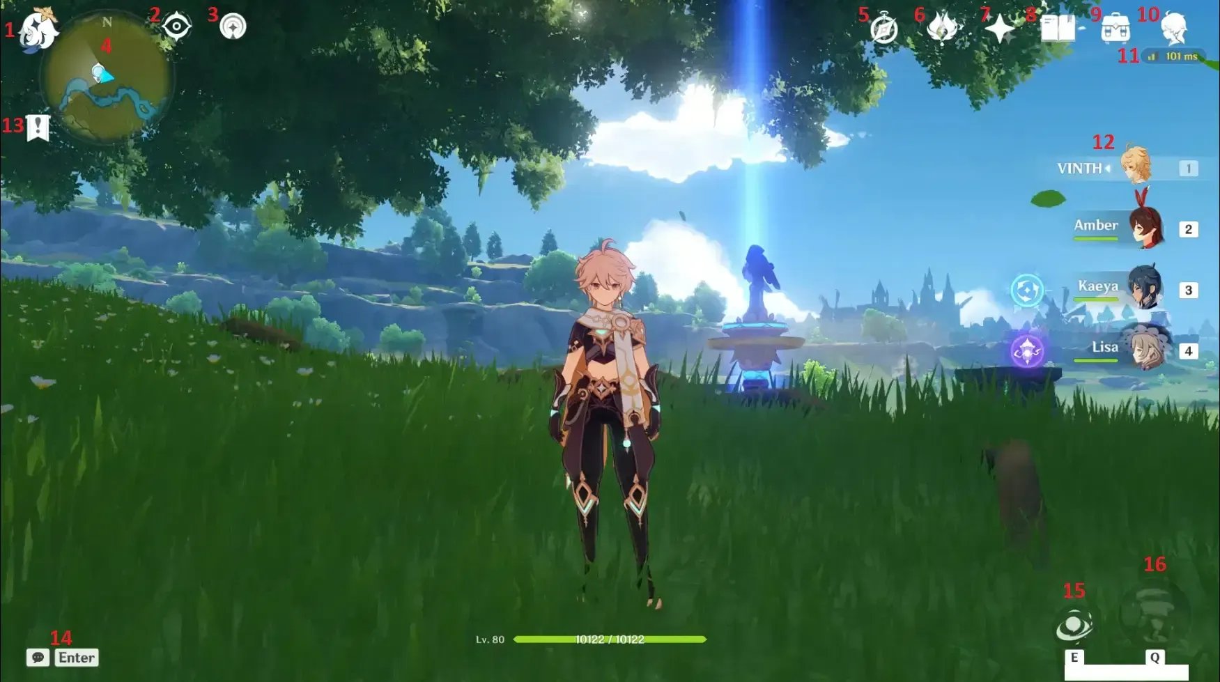 全面战争：三国 年度版 截图5