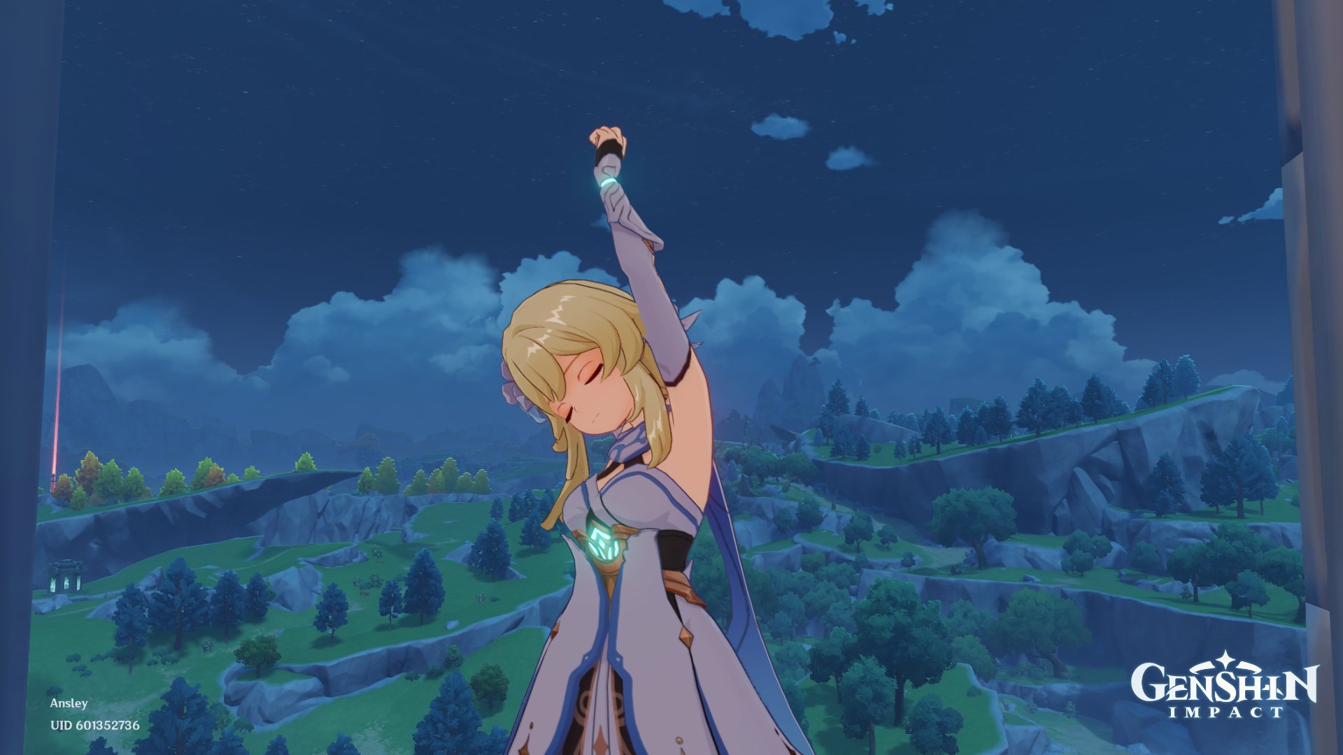 全面战争：三国 年度版 截图6