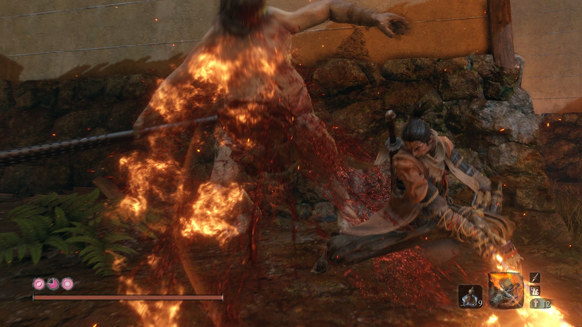 女神异闻录5 豪华版 截图21