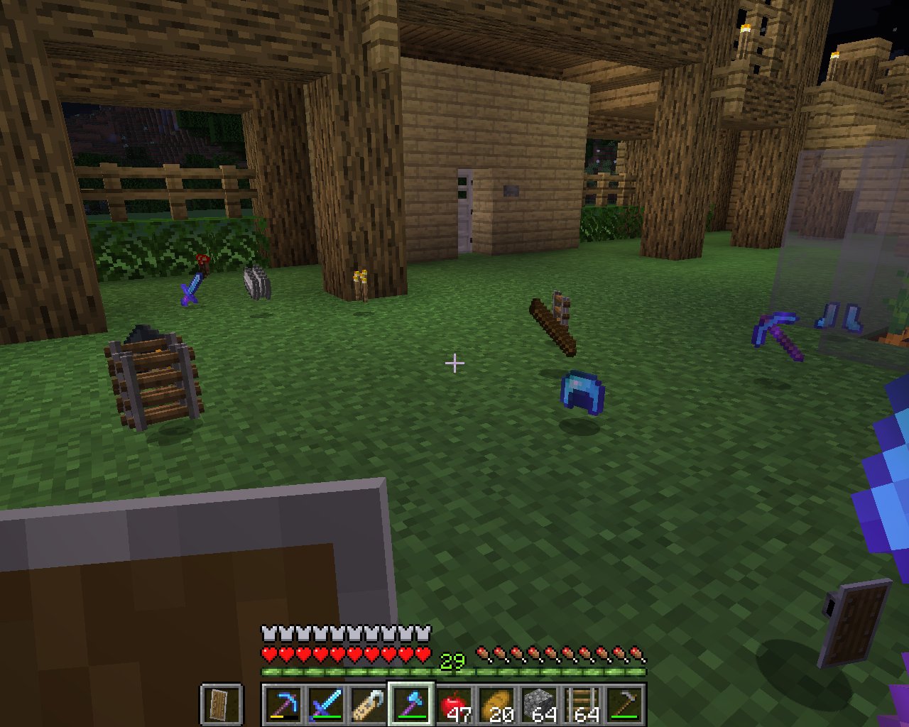 只狼：影逝二度 截图16