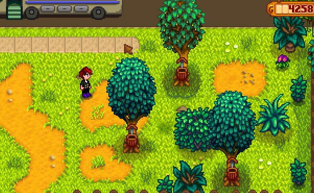 APEX英雄 年度版 截图2