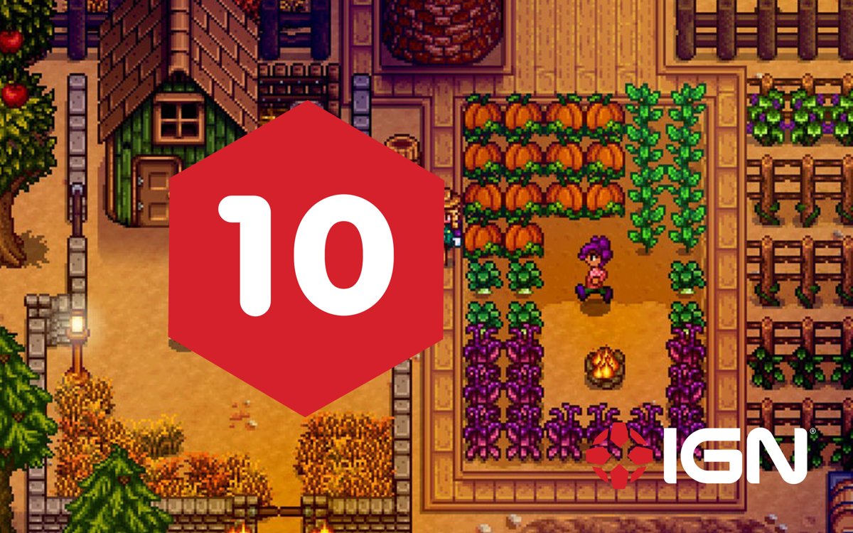 APEX英雄 年度版 截图3