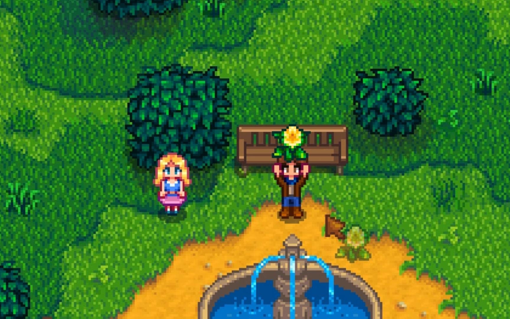 APEX英雄 年度版 截图4