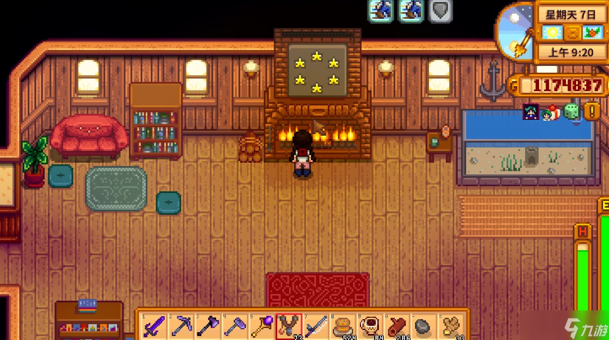 APEX英雄 年度版 截图12