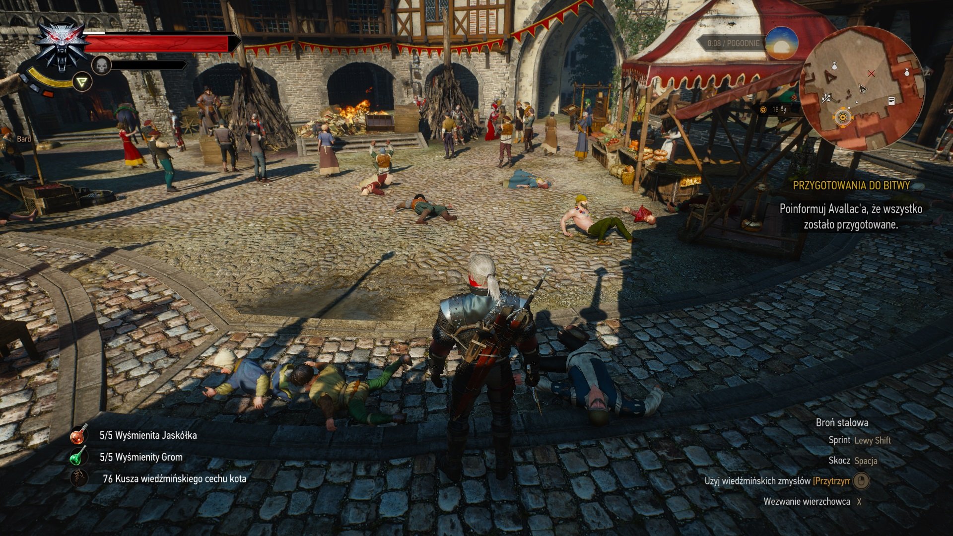 原神 重制版 截图16