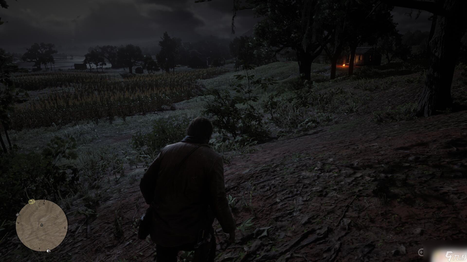 我的世界 终极版 截图22