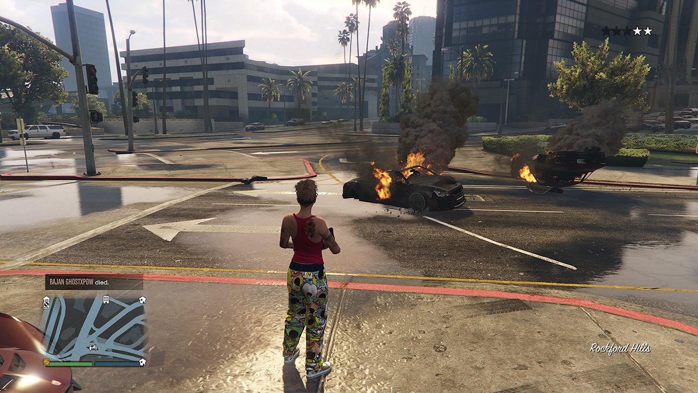 只狼：影逝二度 截图12