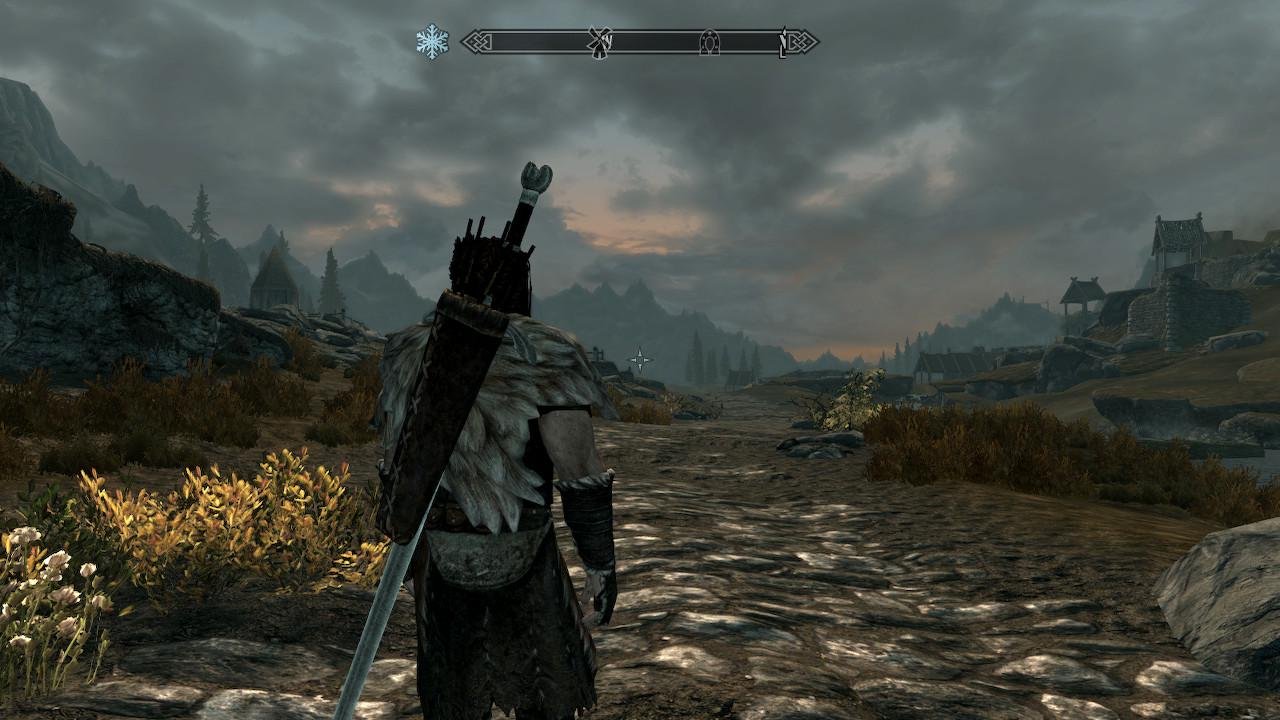 全面战争：三国 年度版 截图10