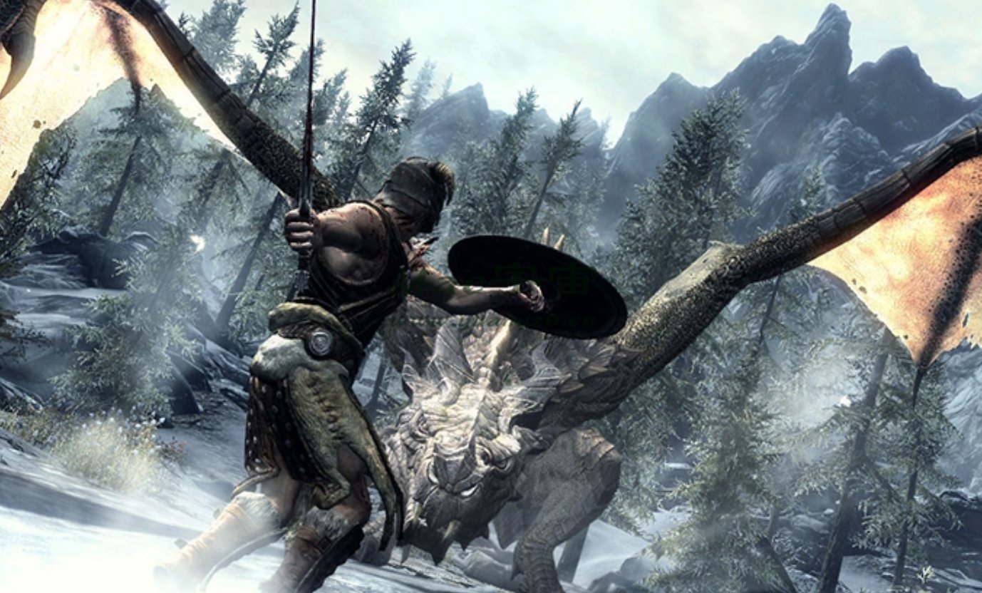 全面战争：三国 年度版 截图13