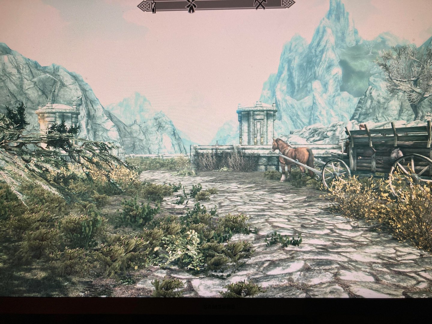 全面战争：三国 年度版 截图18