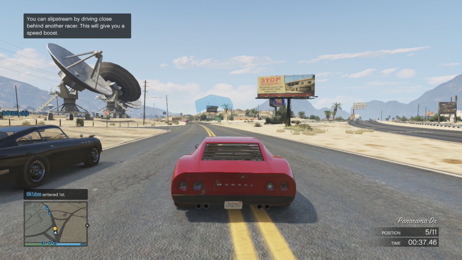 英雄联盟 年度版 截图19