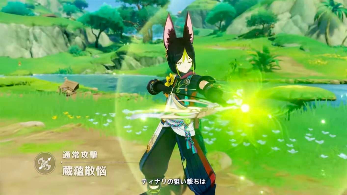 饥荒 豪华版 截图18