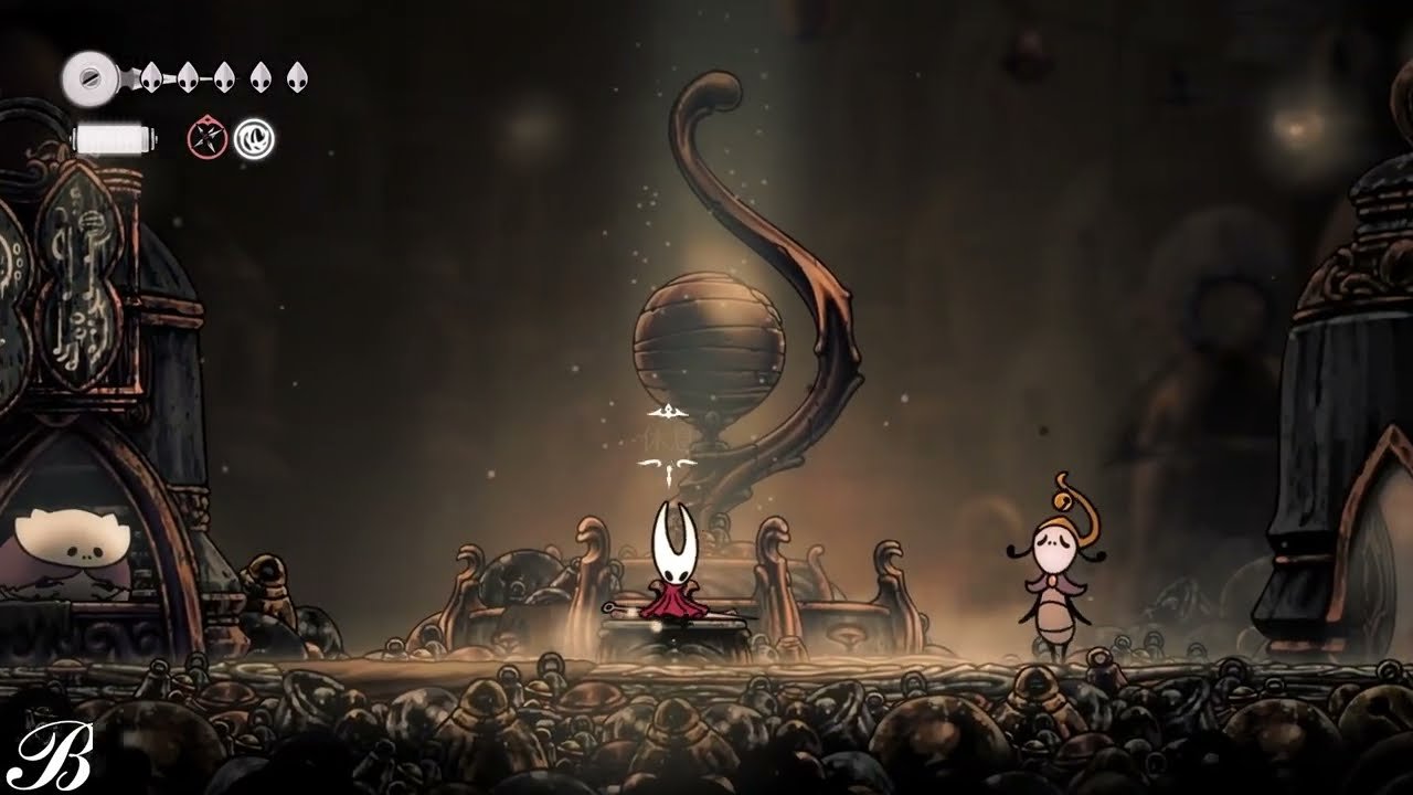 F1 2024 重制版 截图6