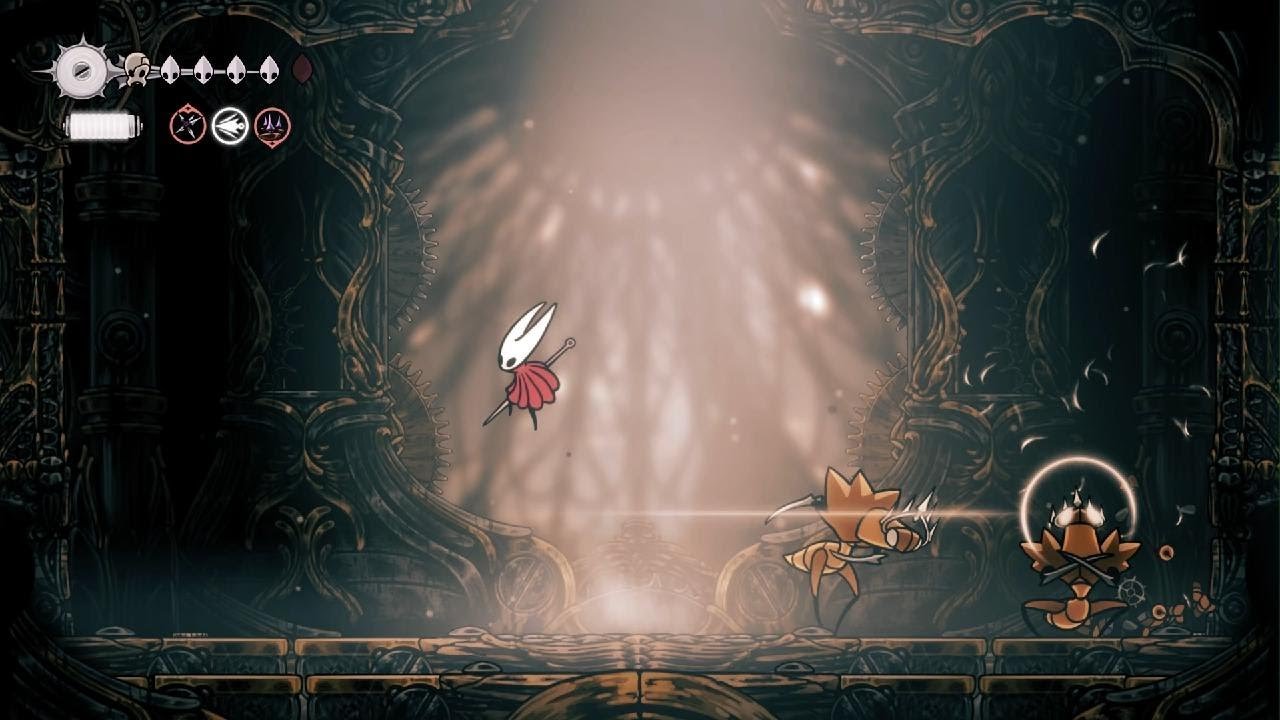 F1 2024 重制版 截图19