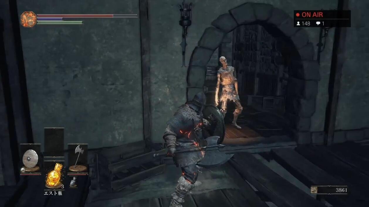 巫师3：狂猎 完整版 截图17