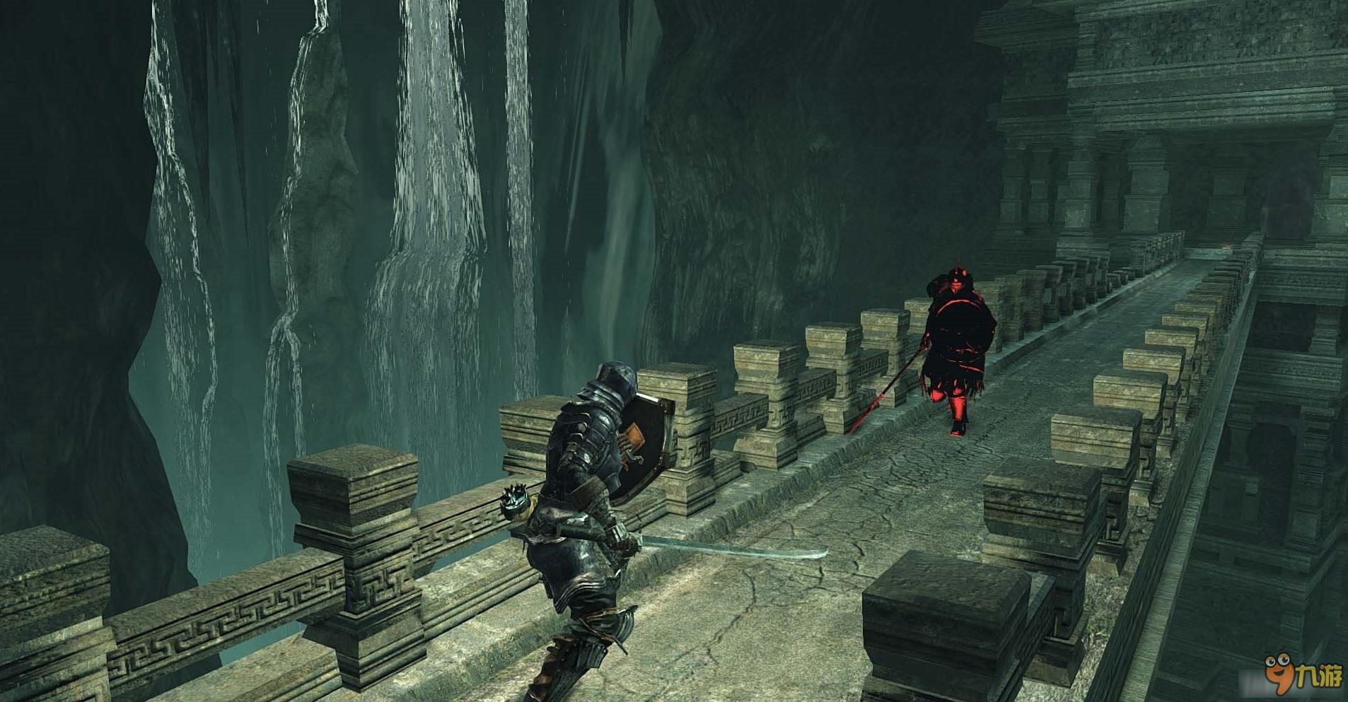 巫师3：狂猎 完整版 截图20