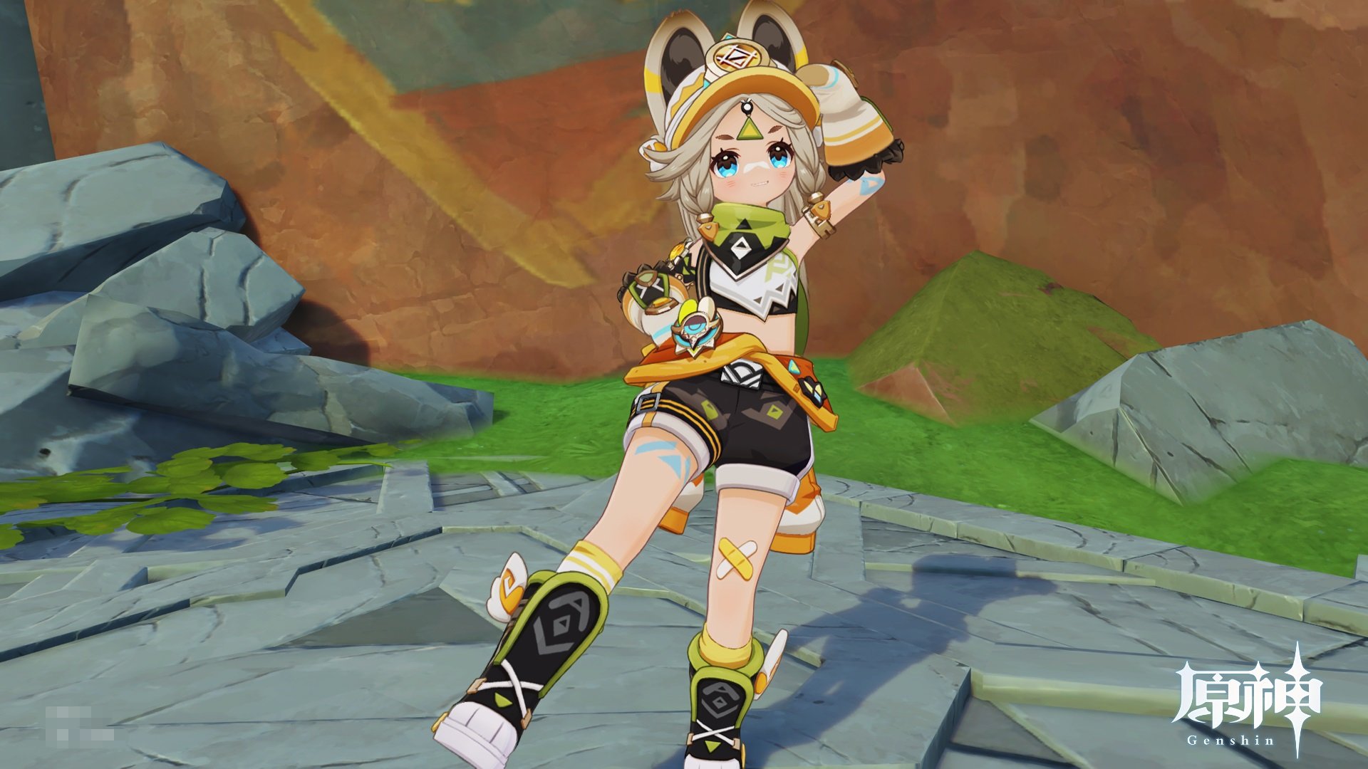 七日杀 终极版 截图12