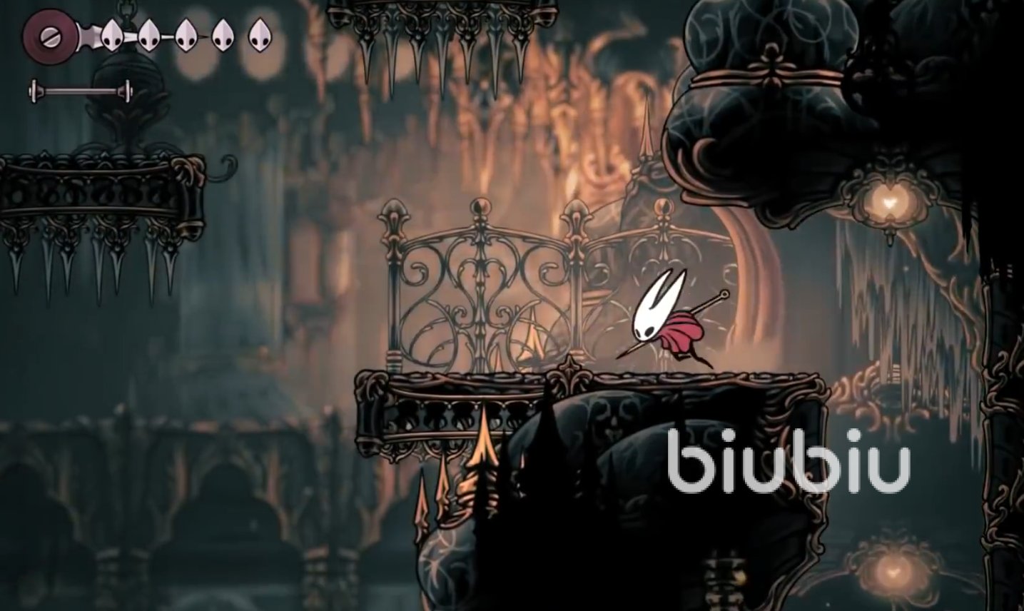 我的世界 年度版 截图16