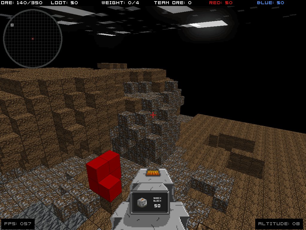 怪物猎人：崛起 重制版 截图21