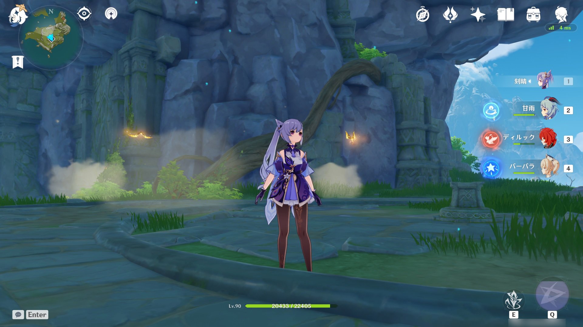 底特律：成为人类 年度版 截图16