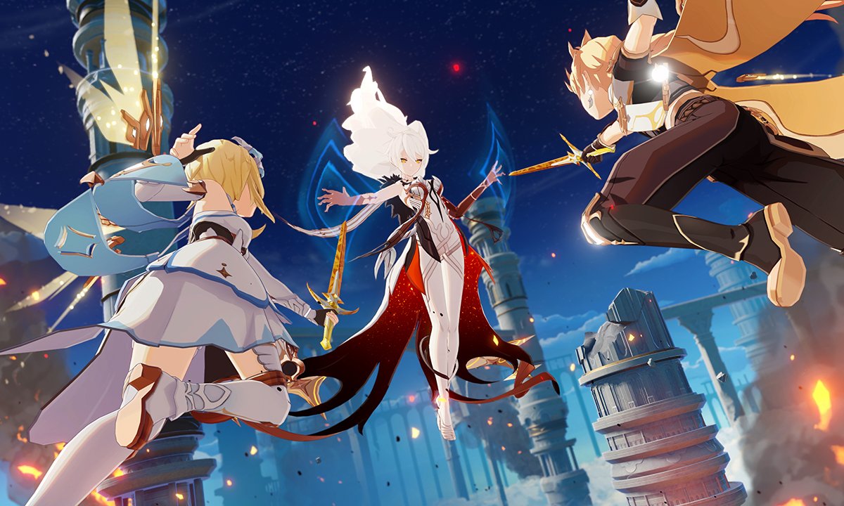 生化危机4：重制版 豪华版 截图18