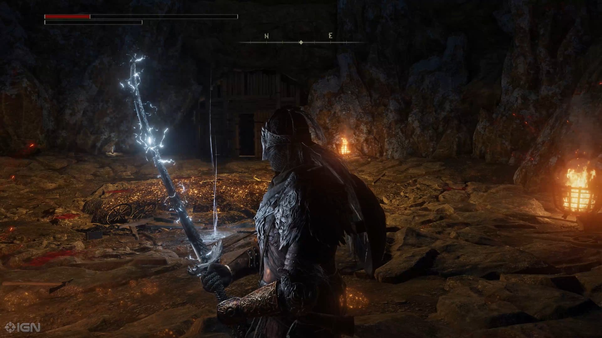 原神 重制版 截图17