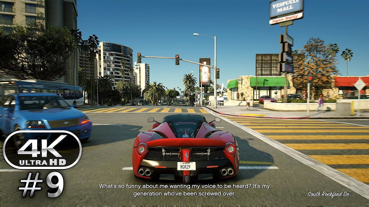 死亡搁浅 完整版 截图11