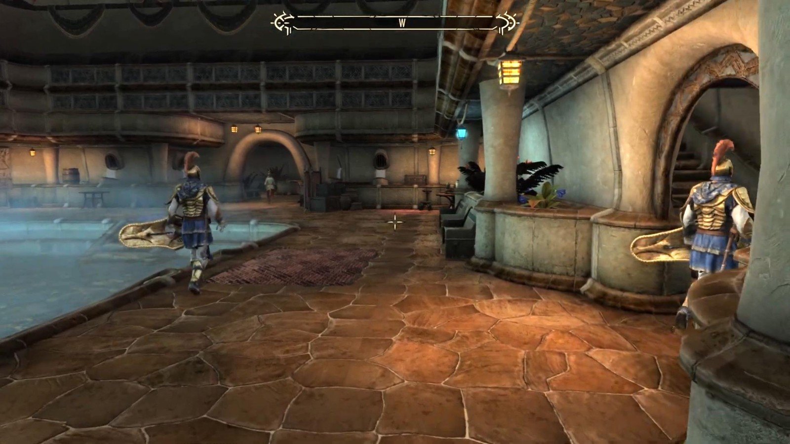 全面战争：三国 年度版 截图9