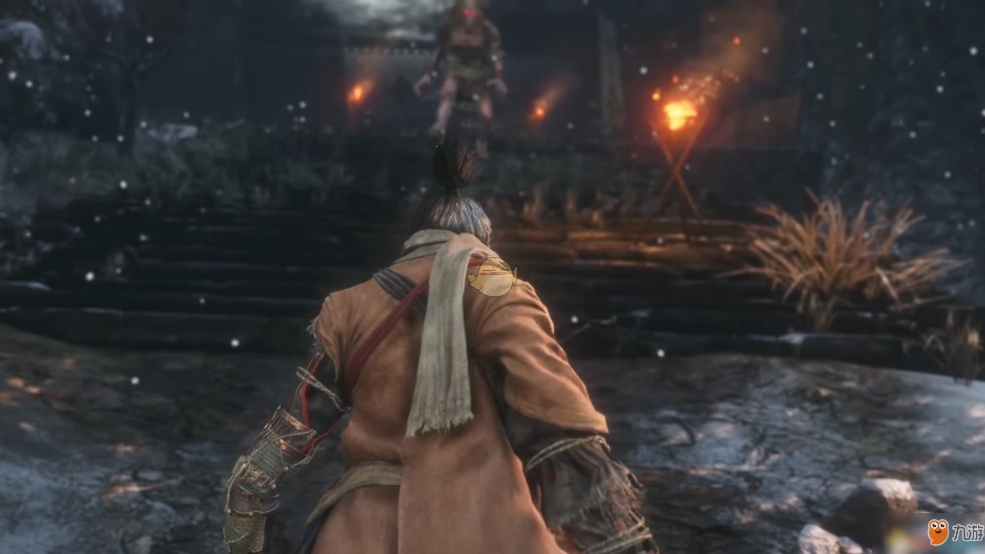 F1 2024 重制版 截图20