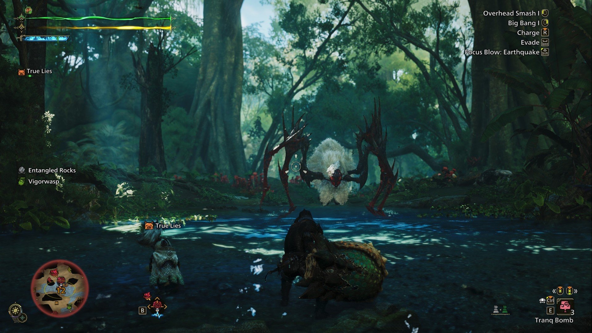 血源诅咒 年度版 截图19