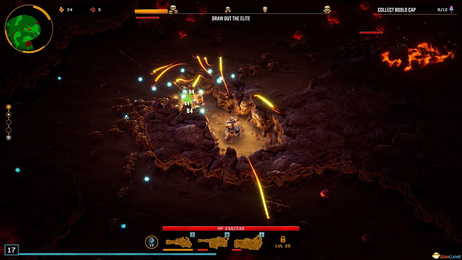 只狼：影逝二度 豪华版 截图4