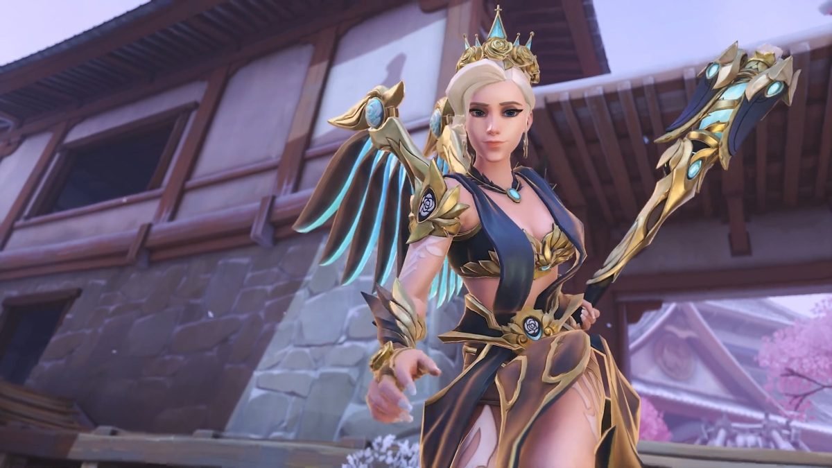 赛博朋克2077 完整版 截图10