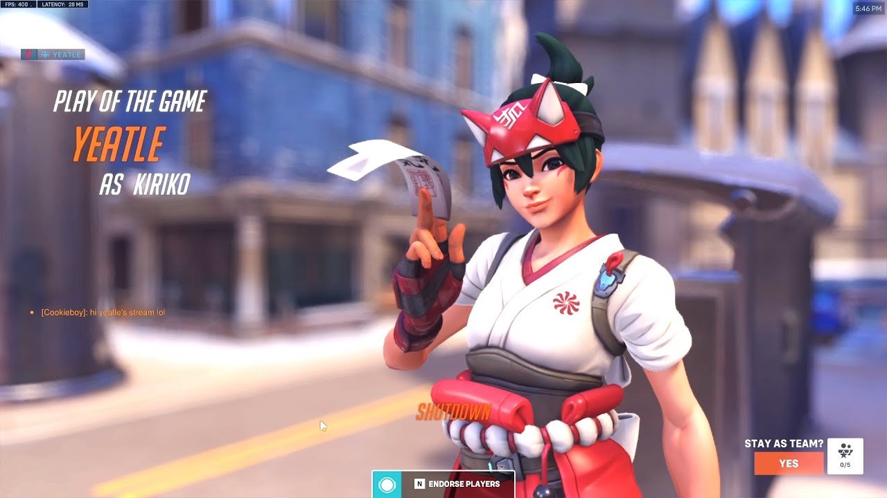 赛博朋克2077 完整版 截图18