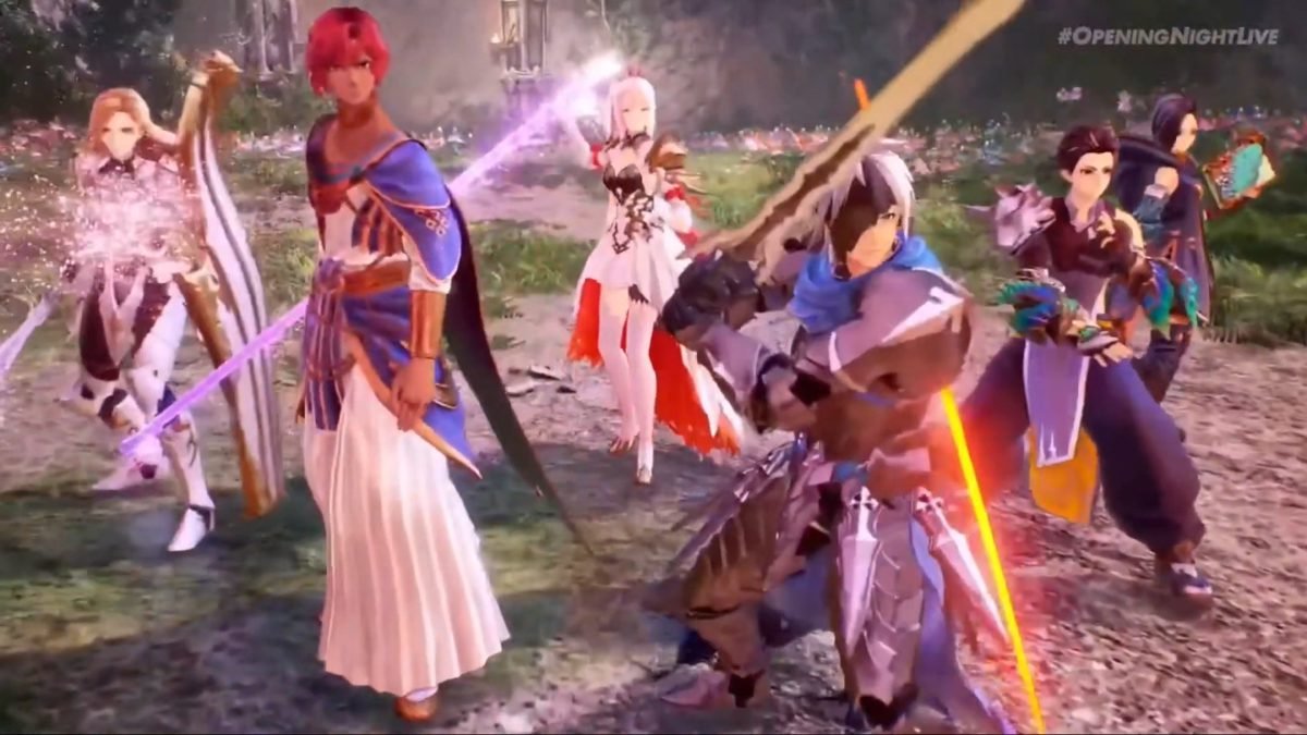 文明6 完整版 截图7