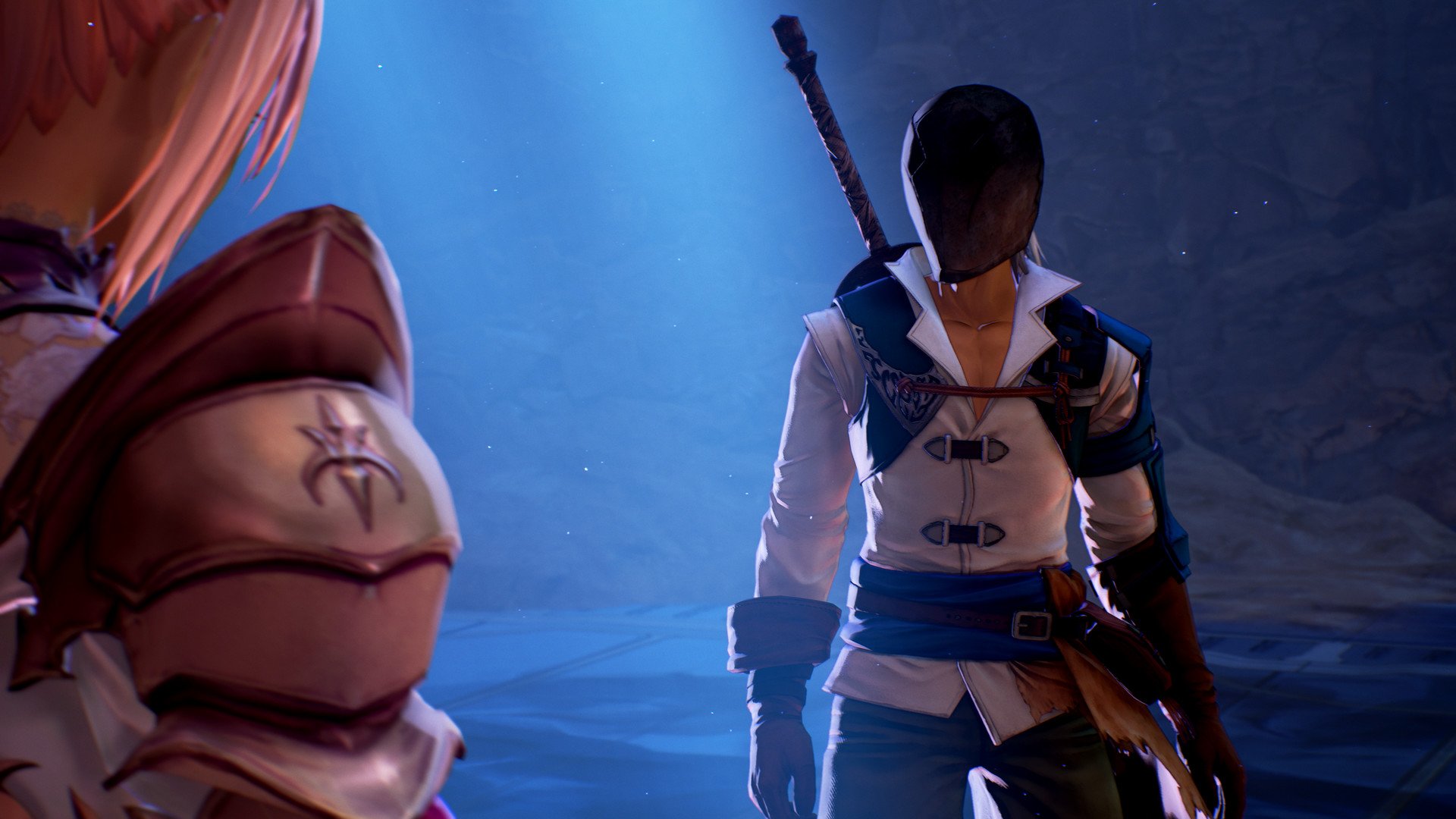 文明6 完整版 截图14