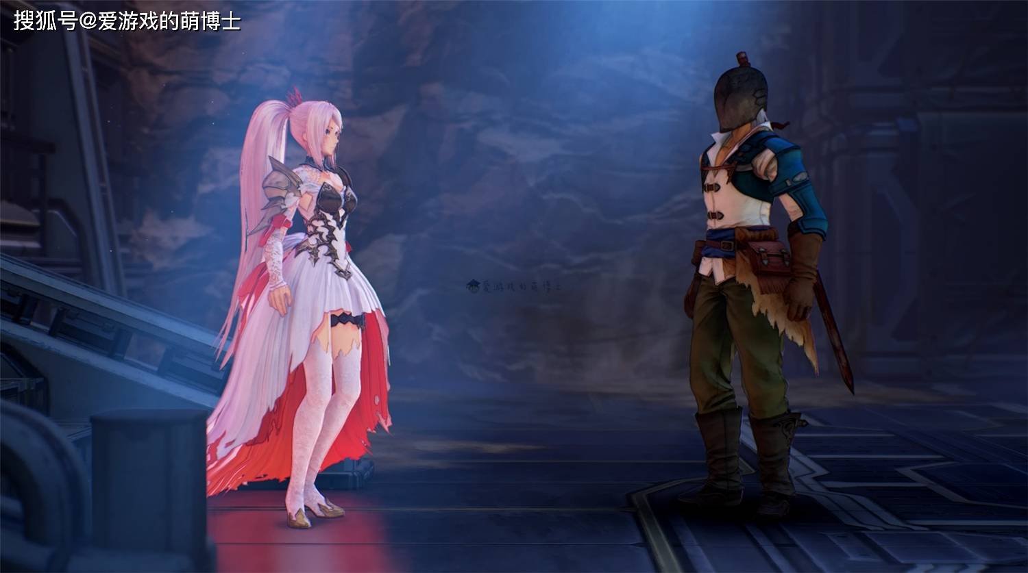 文明6 完整版 截图18