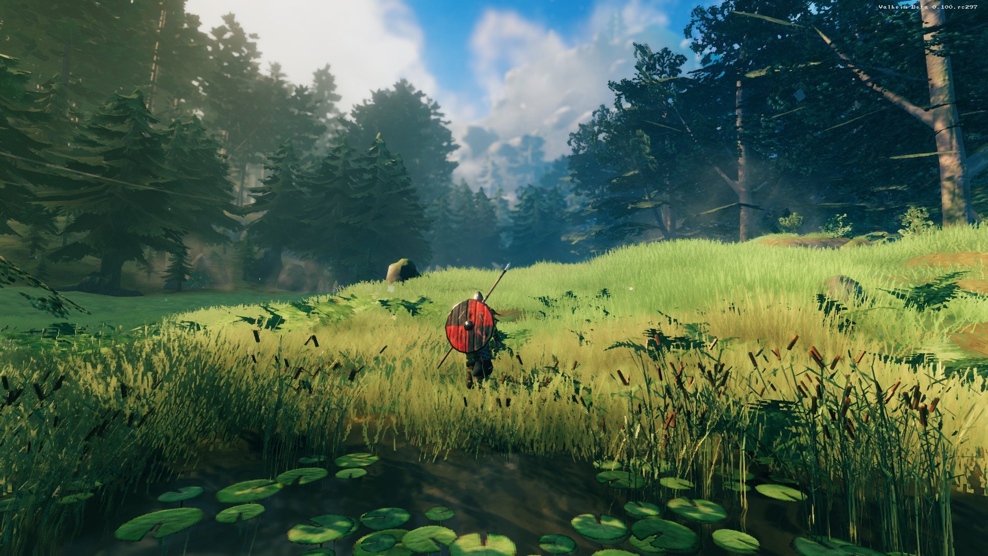 原神 重制版 截图20