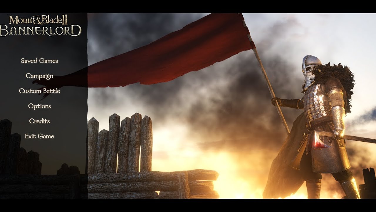 塞尔达传说：旷野之息 豪华版 截图14