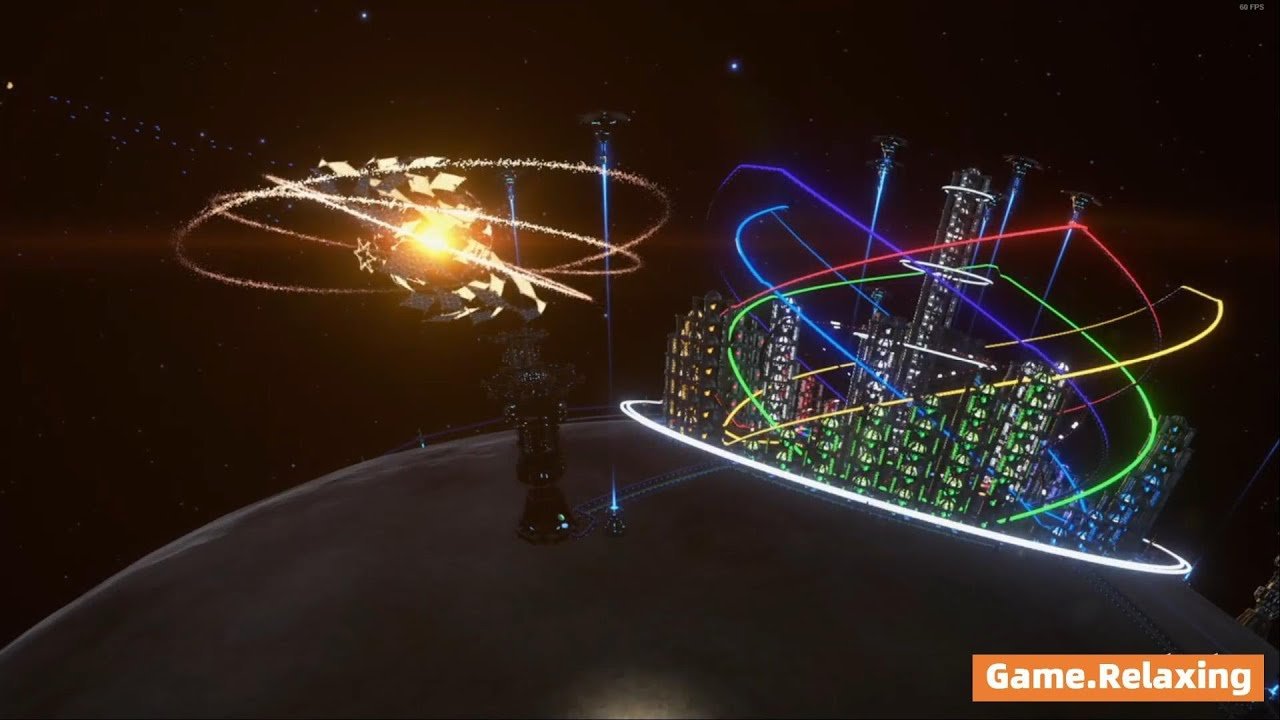 全面战争：三国 年度版 截图15